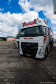 20240421-Reijnders-00203